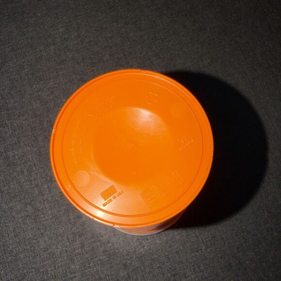 Fall Whataburger 75th Anniversary Commemorative Collectable Cup - Picture 4 of 5